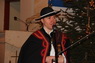 muzyka etniczna
